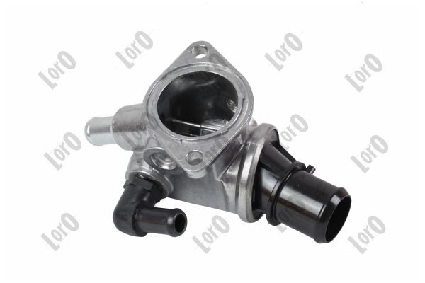 Thermostat, coolant - 016-025-0025 ABAKUS