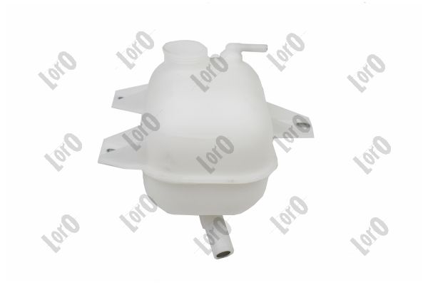 Expansion Tank, coolant - 016-026-001 ABAKUS