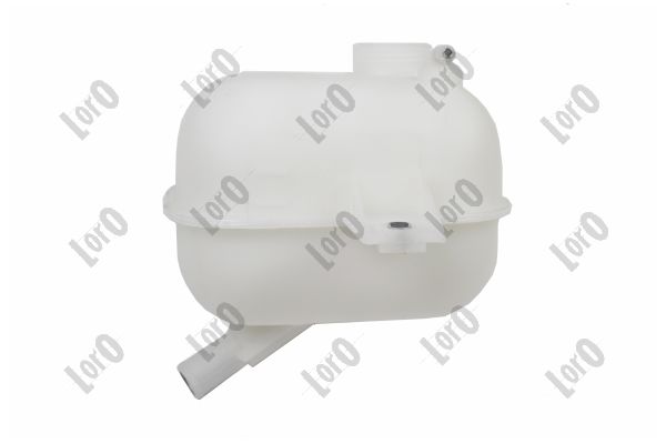 Expansion Tank, coolant - 016-026-001 ABAKUS