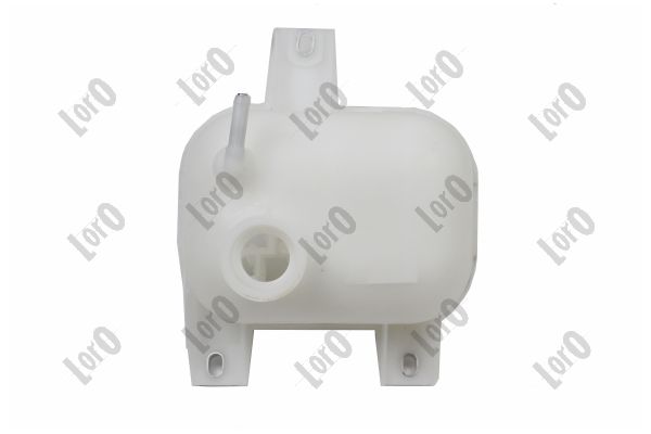 Expansion Tank, coolant - 016-026-001 ABAKUS
