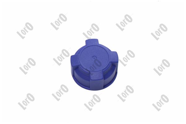 Tappo, serbatoio refrigerante - 016-027-001 ABAKUS