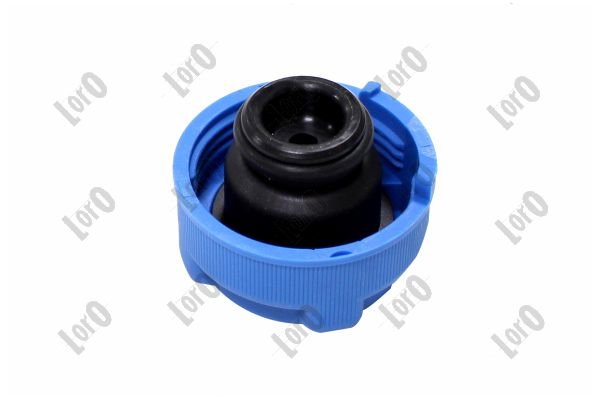 Sealing Cap, coolant tank - 016-027-003 ABAKUS