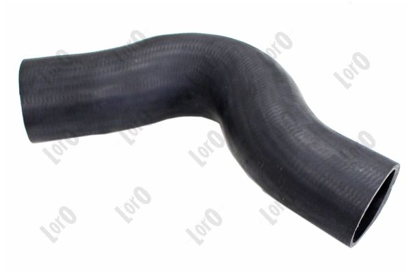 Flessibile aria alimentazione - 016-028-001 ABAKUS