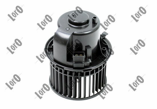 Interior Blower - 017-022-0002 ABAKUS