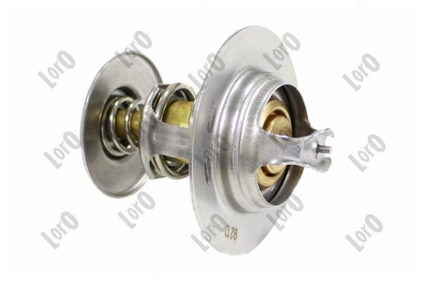 Termostato, Refrigerante - 017-025-0003 ABAKUS