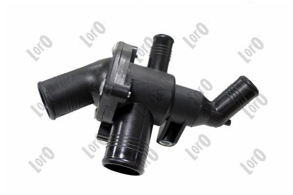 Thermostat, coolant - 017-025-0013 ABAKUS