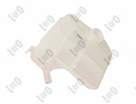 Expansion Tank, coolant - 017-026-001 ABAKUS
