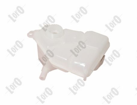 Expansion Tank, coolant - 017-026-002 ABAKUS