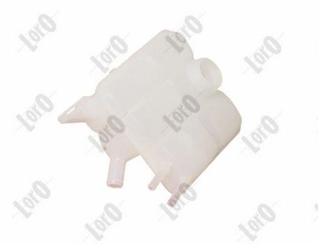 Expansion Tank, coolant - 017-026-003 ABAKUS