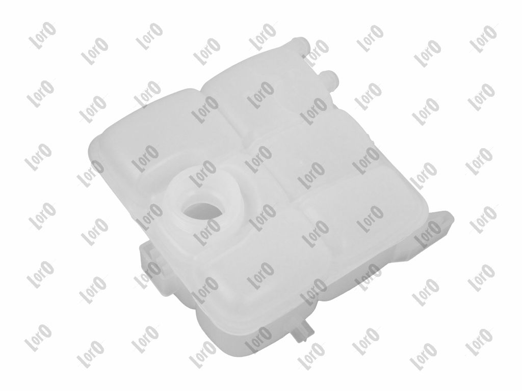 Serbatoio compensazione, Refrigerante - 017-026-010 ABAKUS