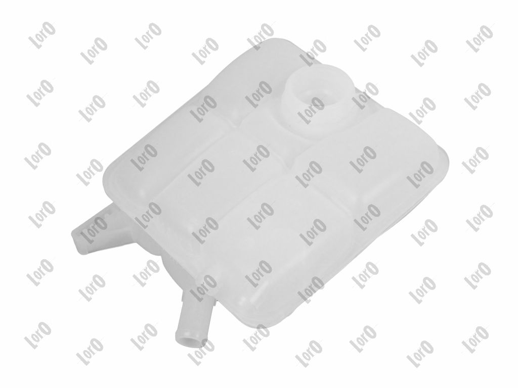 Expansion Tank, coolant - 017-026-010 ABAKUS