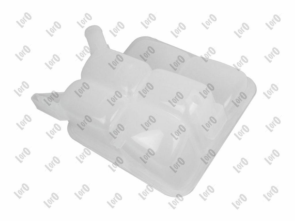 Expansion Tank, coolant - 017-026-010 ABAKUS