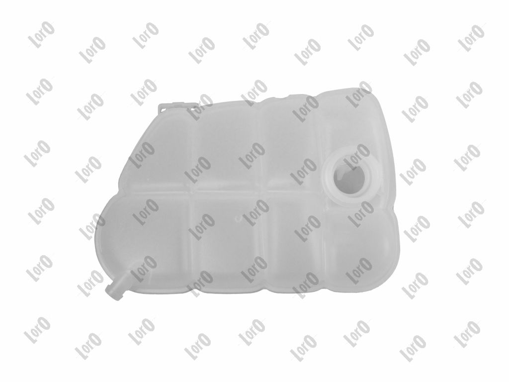 Expansion Tank, coolant - 017-026-011 ABAKUS