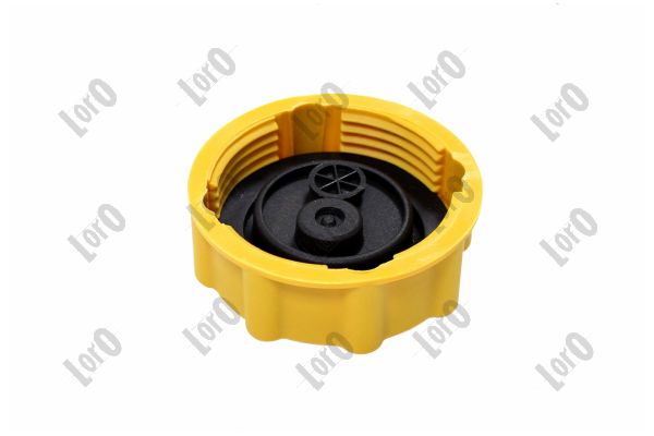 Sealing Cap, coolant tank - 017-027-002 ABAKUS