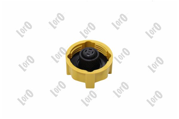 Sealing Cap, coolant tank - 017-027-005 ABAKUS