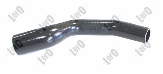 Flessibile aria alimentazione - 017-028-003 ABAKUS