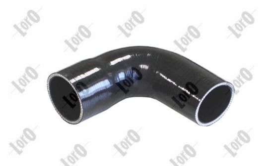 Flessibile aria alimentazione - 017-028-005 ABAKUS