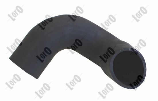 Flessibile aria alimentazione - 017-028-009 ABAKUS