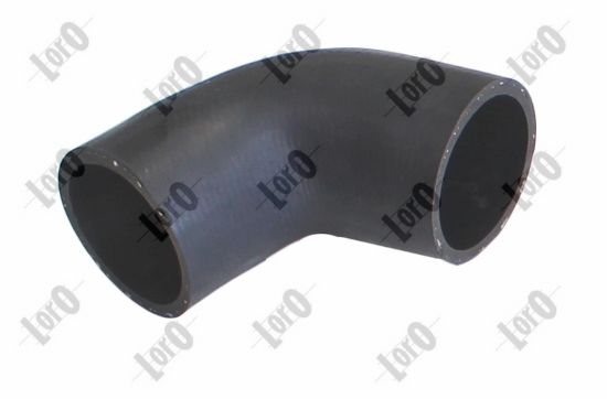 Charger Air Hose - 017-028-010 ABAKUS
