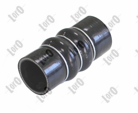 Charger Air Hose - 017-028-011 ABAKUS