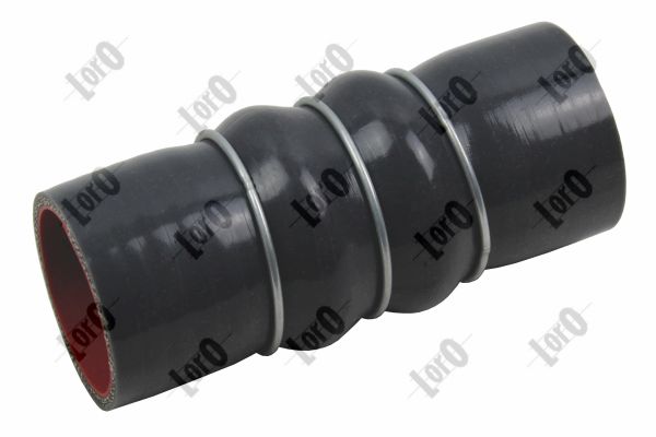 Flessibile aria alimentazione - 017-028-020 ABAKUS