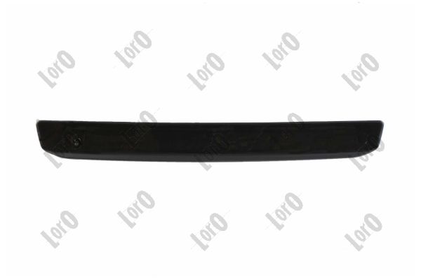 Auxiliary Stop Light - 017-13-870S ABAKUS