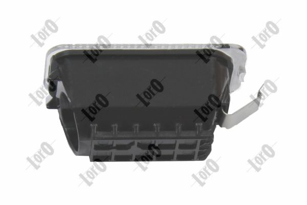 Licence Plate Light - 017-13-900 ABAKUS