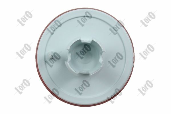 Reflex Reflector - 017-29-875 ABAKUS