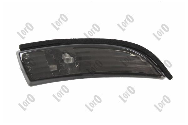 Indicatore direzione - 017-30-864 ABAKUS