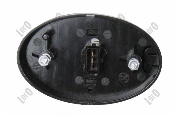 Indicator - 017-41-842 ABAKUS
