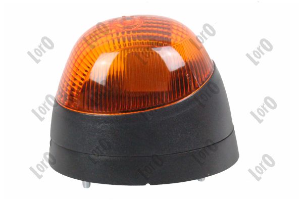 Indicator - 017-41-844 ABAKUS
