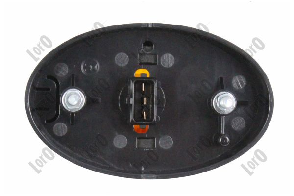Indicator - 017-41-844 ABAKUS