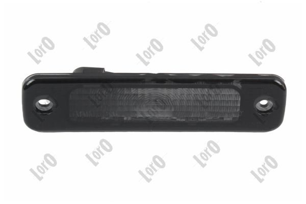 Auxiliary Stop Light - 017-41-875S ABAKUS