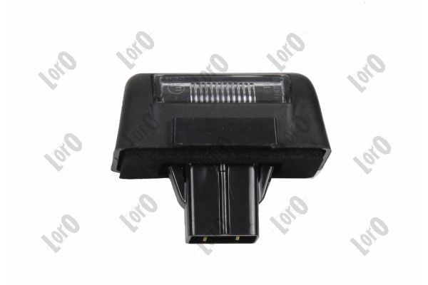 Licence Plate Light - 017-41-900 ABAKUS