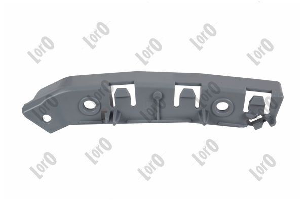 Mounting Bracket, bumper - 017-53-381 ABAKUS