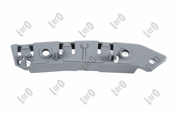 Mounting Bracket, bumper - 017-53-382 ABAKUS
