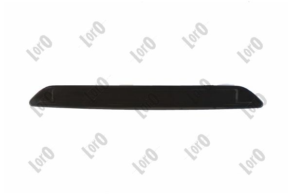 Luce supplementare freno - 017-69-870S ABAKUS