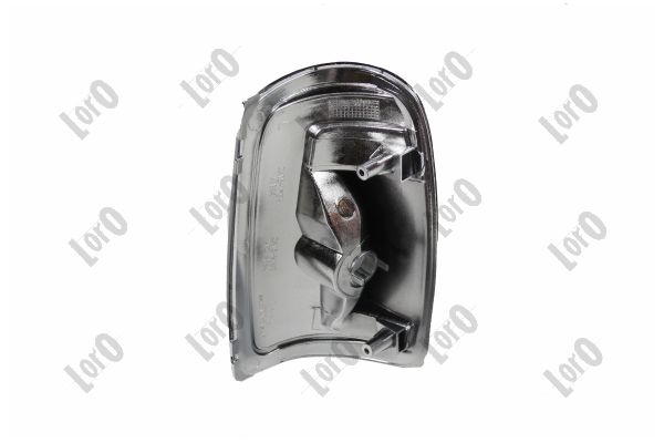 Indicatore direzione - 017-70-861S ABAKUS