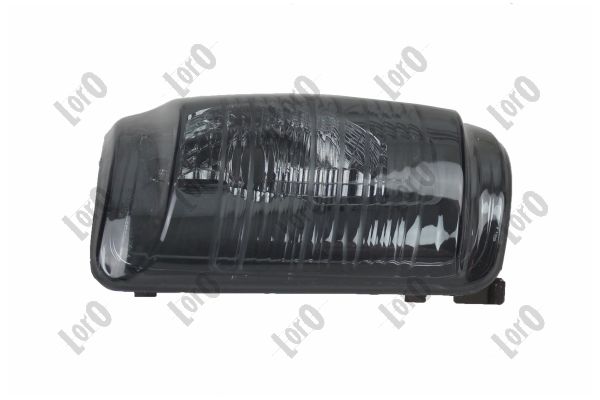 Indicatore direzione - 017-70-861S ABAKUS