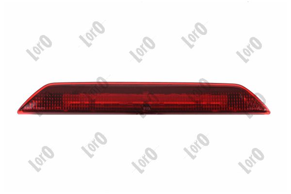 Auxiliary Stop Light - 017-70-870 ABAKUS