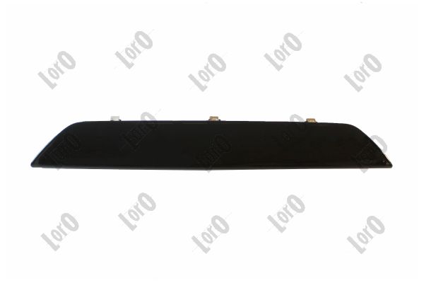 Auxiliary Stop Light - 017-70-870S ABAKUS