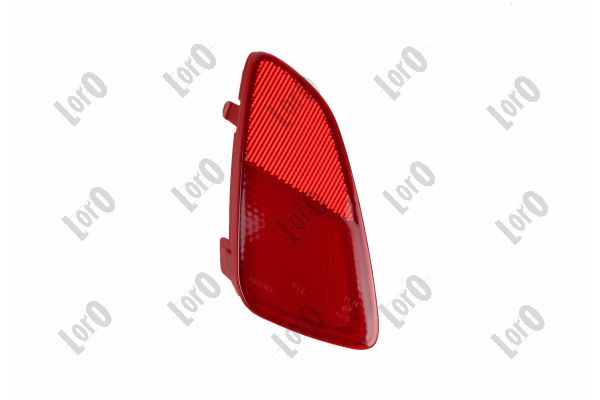 Reflex Reflector - 017-71-875RHD ABAKUS