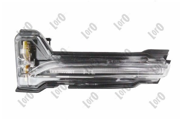 Indicatore direzione - 017-72-861 ABAKUS