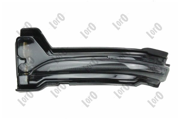 Indicatore direzione - 017-72-861S ABAKUS