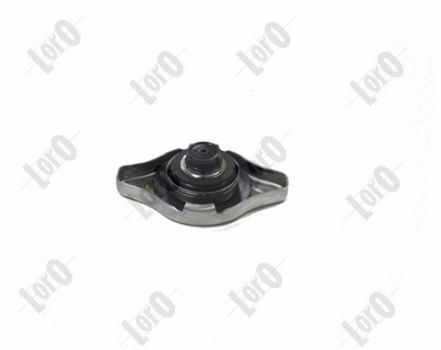 Sealing Cap, radiator - 018-027-001 ABAKUS