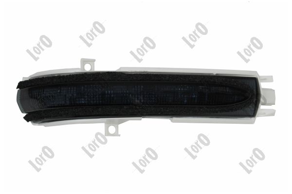 Indicator - 018-11-862S ABAKUS