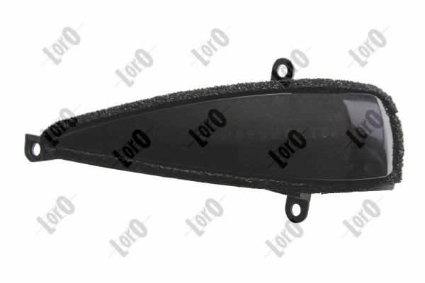 Auxiliary Indicator - 018-12-861SD ABAKUS