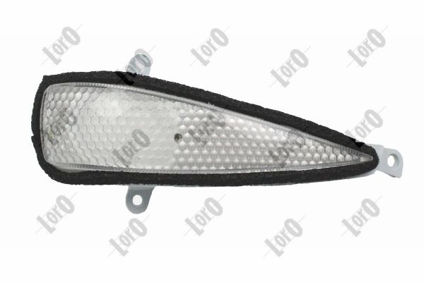 Indicatore direzione - 018-12-861 ABAKUS