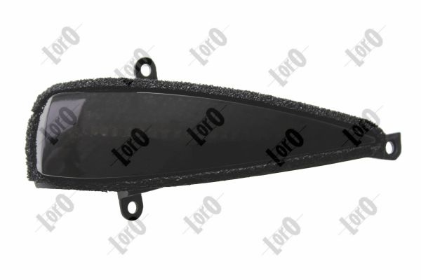 Auxiliary Indicator - 018-12-862SD ABAKUS
