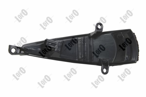 Auxiliary Indicator - 018-12-862SD ABAKUS